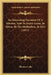 An Interesting Narrative Of A Mission, Sent To Sierra Leone, In Africa, By The Methodists, In 1811 (1812) by Thomas Coke