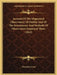 Account Of The Magnetical Observatory Of Dublin And Of The Instruments And Methods Of Observation Employed There (1842) by Humphrey Lloyd