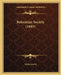 Bohemian Society (1885) by Lydia Leavitt