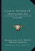 A Short Memoir Of Mohammed Ali: Founder Of The Vice Royalty Of Egypt (1898) by Charles Augustus Murray, Herbert Maxwell