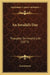 An Invalid's Day: Thoughts On Invalid Life (1877) by Anonymous