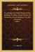A Catalogue Of Welsh Books, Books Relating To Wales, Books Written By Welshman, Books Relating To Celtic Literature (1897) by T. F. Roberts