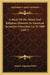 A Study Of The Moral And Religious Elements In American Secondary Education Up To 1800 (1917) by Adrian Augustus Holtz