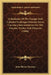 A Reckoner Of The Foreign And Colonial Exchanges Between Seven Currency Intermediaries For The Traveler, Trader, And Financier (1898) by John Henry Norman
