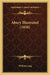 Abury Illustrated (1858) by William Long