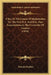 A Key To The Course Of Mathematics For The First B.A. And B.Sc. Pass Examinations In The University Of London (1876) by Thomas Kimber