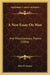 A New Essay On Man: And Miscellaneous Poems (1886) by John B. Swasey
