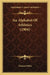 An Alphabet Of Athletics (1904) by Eustace Miles