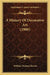 A History Of Decorative Art (1900) by William Norman Brown