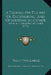 A Treatise On The Art Of Deciphering, And Of Writing In Cypher: With An Harmonic Alphabet (1772) by Philip Thicknesse