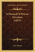A Manual Of Private Devotion (1853) by Lady Doherty