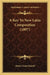 A Key To New Latin Composition (1897) by Moses Grant Daniell