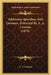 Addresses, Speeches, And Orations, Delivered By A. A. Cravens (1879) by A. A. Cravens