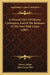A General View Of Chinese Civilization And Of The Relations Of The West With China (1887) by Pierre Laffitte, John Carey Hall