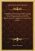A Syllabus Of A Course Of Lectures Upon Trigonometry, And The Application Of Algebra To Geometry (1833) by Henry Pearson