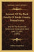 Account Of The Buck Family Of Bucks County, Pennsylvania: And Of The Bucksville Centennial Celebration Held June 11, 1892 (1893) by William Joseph Buck