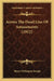 Across The Dead Line Of Amusements (1912) by Henry Wellington Stough