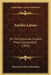 Auxilia Latina: Or First Exercises In Latin Prose Composition (1875) by Mountford John B. Baddeley