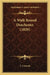 A Walk Round Dorchester (1820) by J. Criswick