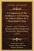 A Comparison Of The Intelligence And Training Of School Children In A Massachusetts Town: Series 1, No. 1, Studies In Educational Psychology And Educa by Edwin Adams Shaw, Edward Andrews Lincoln, Walter F. Dearborn