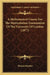 A Mathematical Course For The Matriculation Examination Of The University Of London (1877) by Thomas Kimber