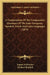 A Compendium Of The Comparative Grammar Of The Indo-European, Sanskrit, Greek And Latin Languages (1874) by August Schleicher, Herbert Bendall