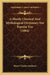 A Handy Classical And Mythological Dictionary For Popular Use (1884) by Harry Charles Faulkner