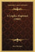 A Logika Alaptanai (1901) by Imre De Pauer