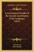A Grammatical Parallel Of The Ancient And Modern Greek Languages (1824) by Jules David, John Mitchell