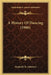 A History Of Dancing (1906) by Reginald St -Johnston