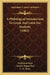 A Philological Introduction To Greek And Latin For Students (1883) by Ferdinand Baur, Charles Kegan Paul, E. D. Stone