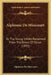 Alphonse De Mirecourt: Or The Young Infidel Reclaimed From The Errors Of Deism (1835) by Alphonse De Mirecourt