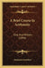A Brief Course In Arithmetic: Oral And Written (1896) by Benjamin Greenleaf