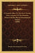 A General Index To The First Twenty-Nine Volumes Of The Monthly Notices Of The Royal Astronomical Society (1870) by Royal Astronomical Society