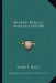 Alfred Kelley: His Life And Work (1888) by James L. Bates