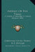 Abreast Of The Times: A Course Of Sermons On Social Subjects (1894) by Christian Social Union, B. F. Dunelm