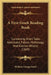 A First Greek Reading Book: Containing Short Tales, Anecdotes, Fables, Mythology, And Grecian History (1869) by William George Smith