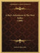 A Boy's Adventures In The West Indies (1888) by Frederick Albion Ober