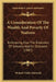 A Consideration Of The Wealth And Poverty Of Nations: Embracing Also The Evolution Of Industry And Its Outcome (1887) by Wolcott Noble Griswold