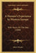 A Hoosier's Experience In Western Europe: With Notes On The Way (1880) by John S. Bender