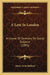 A Lent In London: A Course Of Sermons On Social Subjects (1895) by Henry Scott Holland