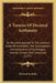 A Treatise Of Decimal Arithmetic: Or Decimals Applied To The Common Rules Of Arithmetic; The Computation And Arbitration Of Exchanges; Interest, Simpl by Richard Gadesby