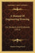 A Manual Of Engineering Drawing: For Students And Draftsmen (1911) by Thomas Ewing French