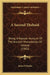A Second Thebaid: Being A Popular Account Of The Ancient Monasteries Of Ireland (1905) by James P. Rushe