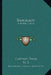 Babolain: A Novel (1873) by Gustave Droz, M. S
