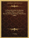 A Practical Guide For Russian Consular Officers And Private Persons Having Relations With Russia (1904) by A. Heyking