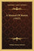 A Manual Of Stories (1915) by William Byron Forbush