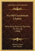 An Old Coachman's Chatter: With Some Practical Remarks On Driving (1890) by Edward Corbett, John Sturgess