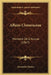 Affaire Clemenceau: Memoire De L' Accuse (1867) by Alexandre Dumas