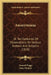 Anonymiana: Or Ten Centuries Of Observations On Various Authors And Subjects (1818) by Samuel Pegge, John Nichols